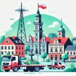 lawetagliwice24